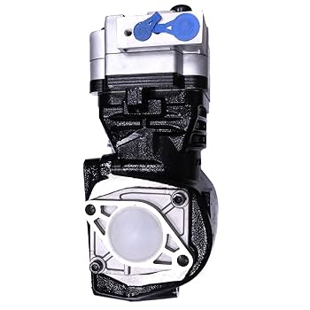 【本日限定お値下げ】clefs VCA Compressor 本日限定お値下げ】clefs VCA Compressor 本日限定お値下げ