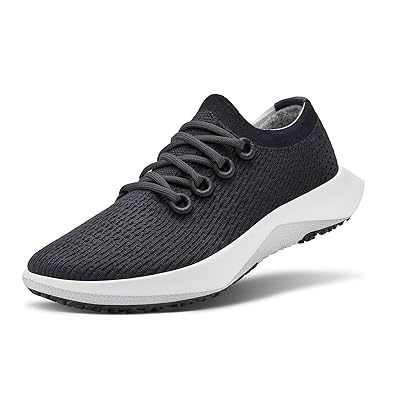 Allbirds Tree Dasher 2 Men