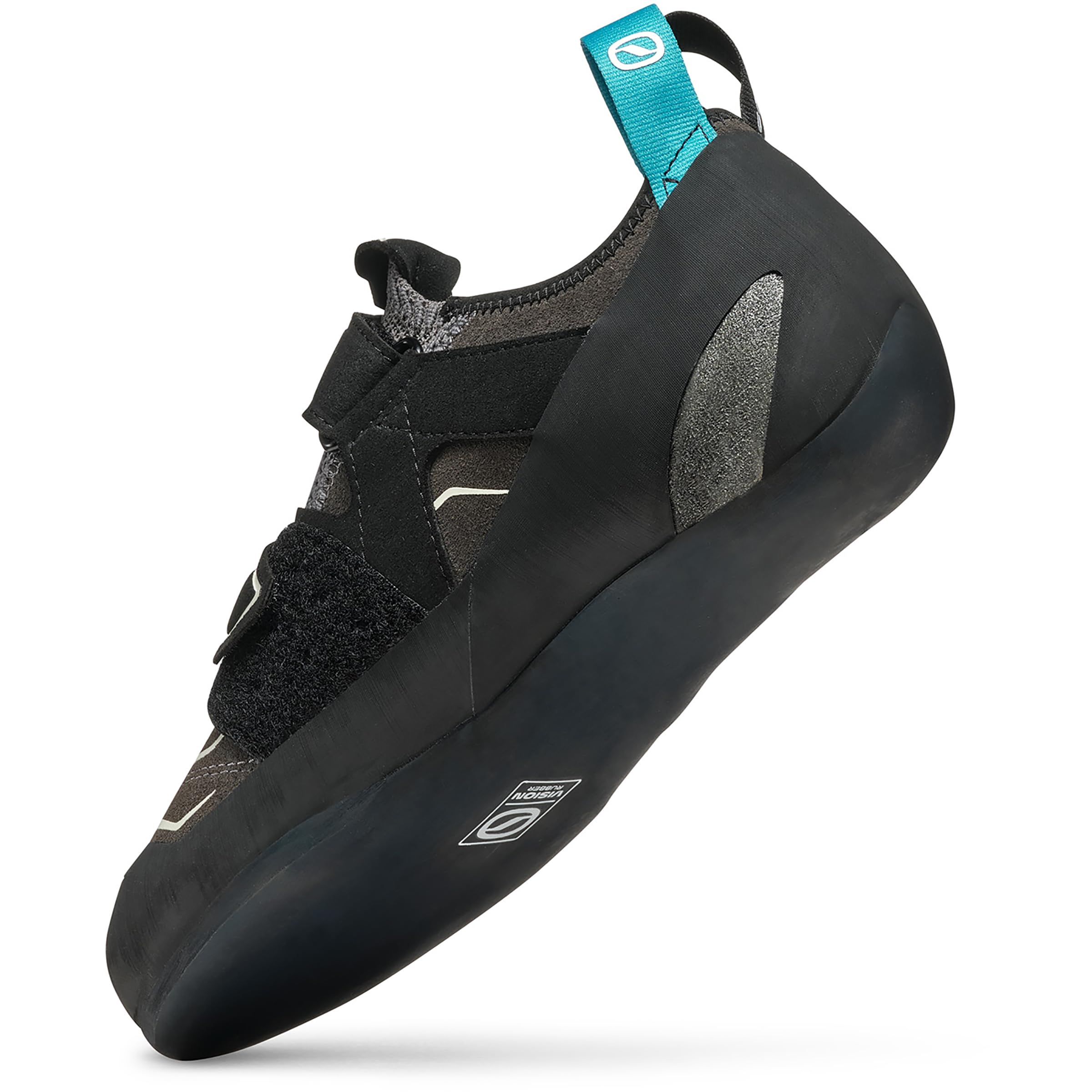 Scarpa Unisex Reflex VS Kletterschuhe
