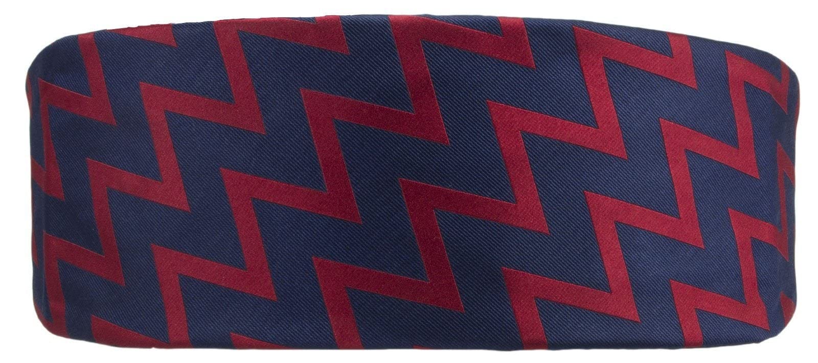 Royal Artillery Silk Regimental Cummerbund