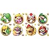 Product Photo 1