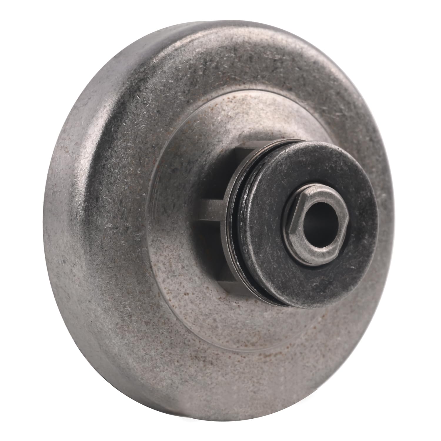 225223110 225223111 225223112 3/20.3 cm-6 Kupplungstrommel Ritzel für Makita UC3000 UC3000A UC3030A UC3050A UC3500A UC33A UC3 530А UC3540A UC3550A UC4000 UC4000A UC4030 UC4530A UC4550A (MK)
