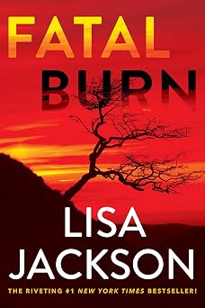 Fatal Burn West Coast Series