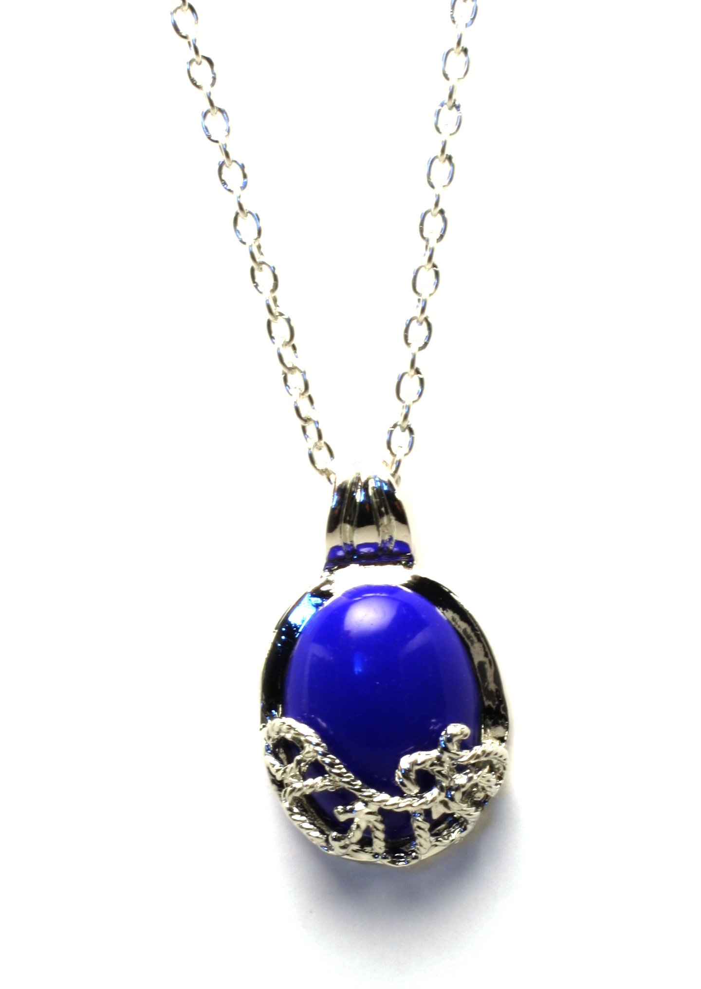 Collier de Katherine 1864 | Wiki Vampire Diaries France | Fandom