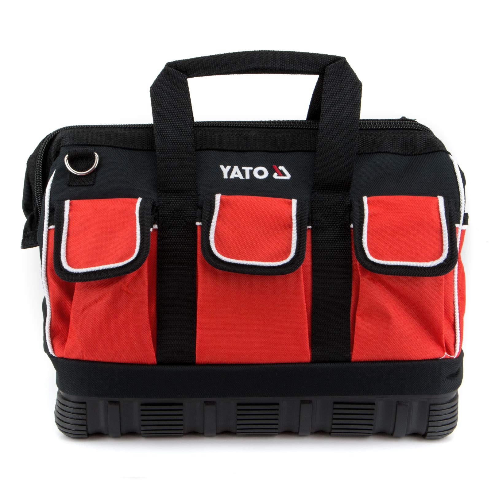 YATO YT-74361 Sac à outils