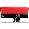 Product Photo 6