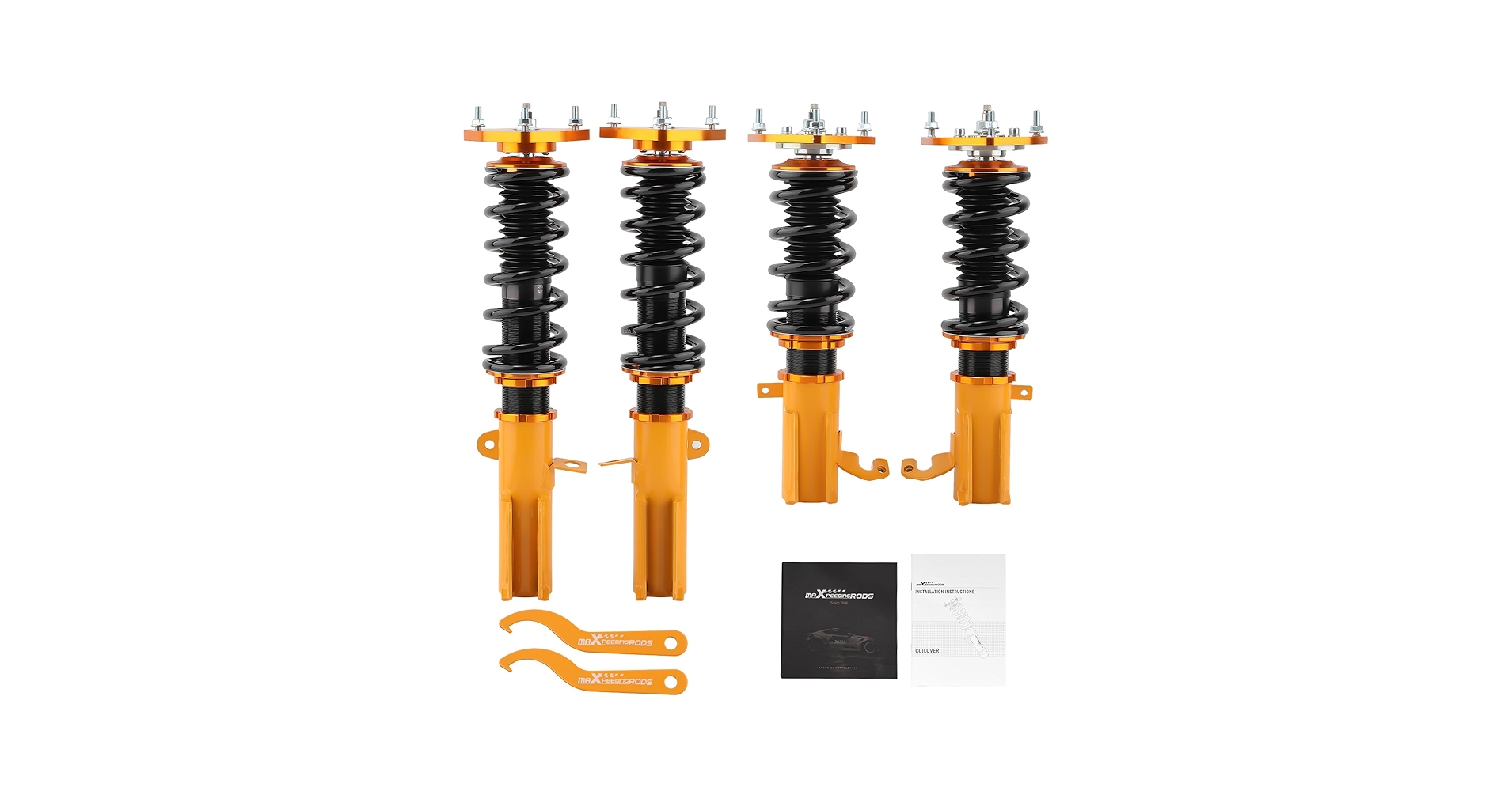 Coppelion 1〜12 Coppelion 1〜12 Coppelion 1〜12 Fujimi 1/12 Evangelion Unit