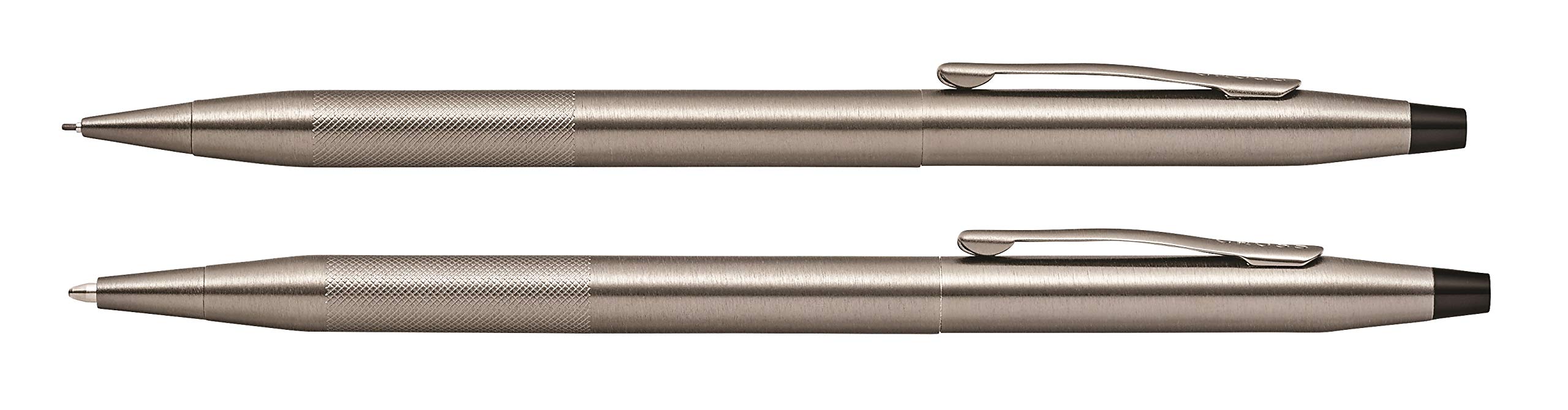 Amazon.com : Cross Classic Century Refillable Ballpoint Pen