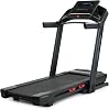 ProForm Carbon Treadmill