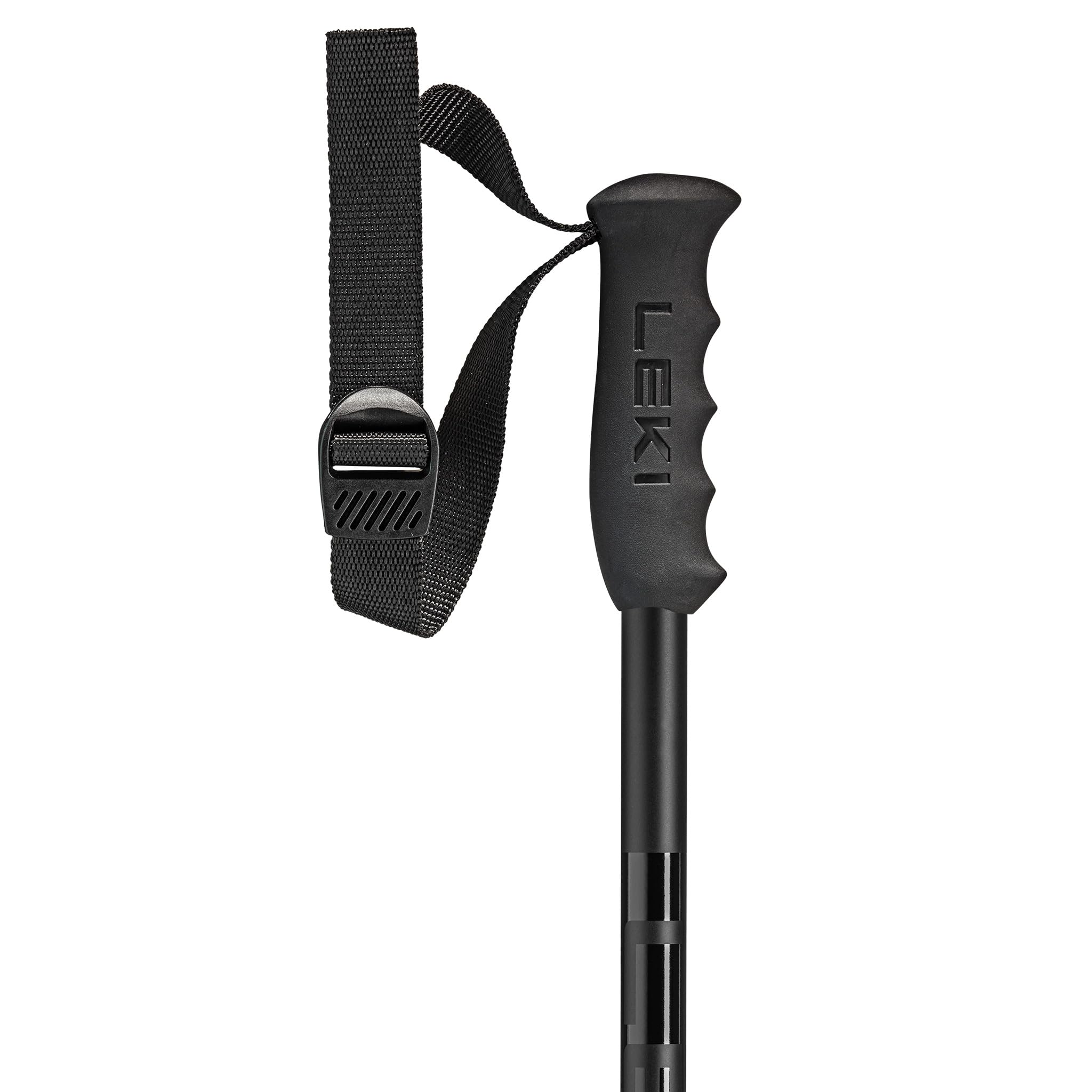 Amazon.com : LEKI SWTCH Lightweight Aluminum Ski Poles for