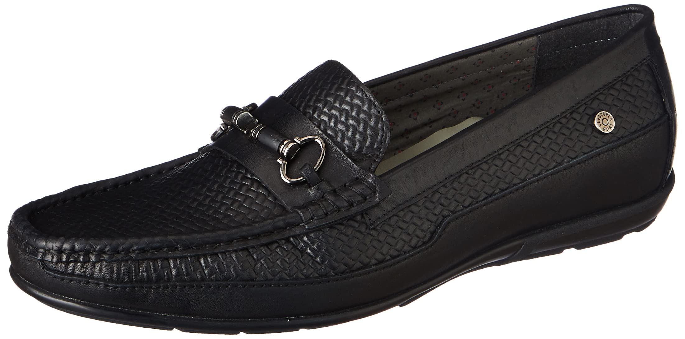 See full amazon price history chart for Lee Cooper Mens LC4498D Leather Loafer_Black_44 Lee Cooper Mens LC4498D Leather Loafer_Black_44 (B0BJ7D93DP) Amazon Price History, Amazon Price Tracker