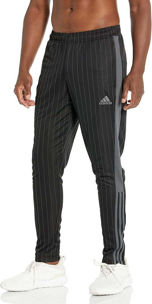 Adidas tiro 17 pants white Clearance