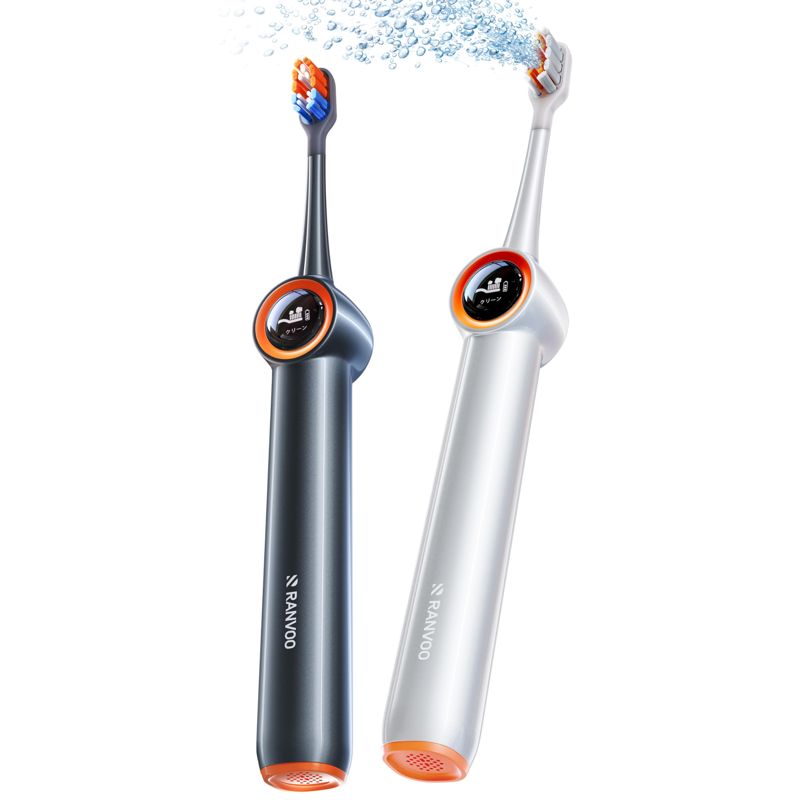 WAAKstanding Pro（無垢材天板）