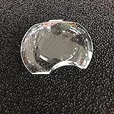 New Projector Lens For Optoma ES521 ES526 HD20 TS721 DT343 DM161 S2005 EX538