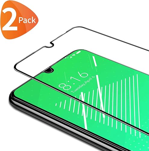 Bewahly Vetro Temperato Xiaomi Redmi Note Redmi Note Pro Pezzi Copertura Completa Pellicola Protettiva Vetro Temperato per Redmi Note 9H Durezza Anti Graffio Alta Definizione Nero Bewahly Vetro Temperato Xiaomi Redmi Note Redmi Note Pro Pezzi Copertura Completa Pellicola Protettiva Vetro Temperato per Redmi Note 9H Durezza Anti Graffio Alta Definizione Nero