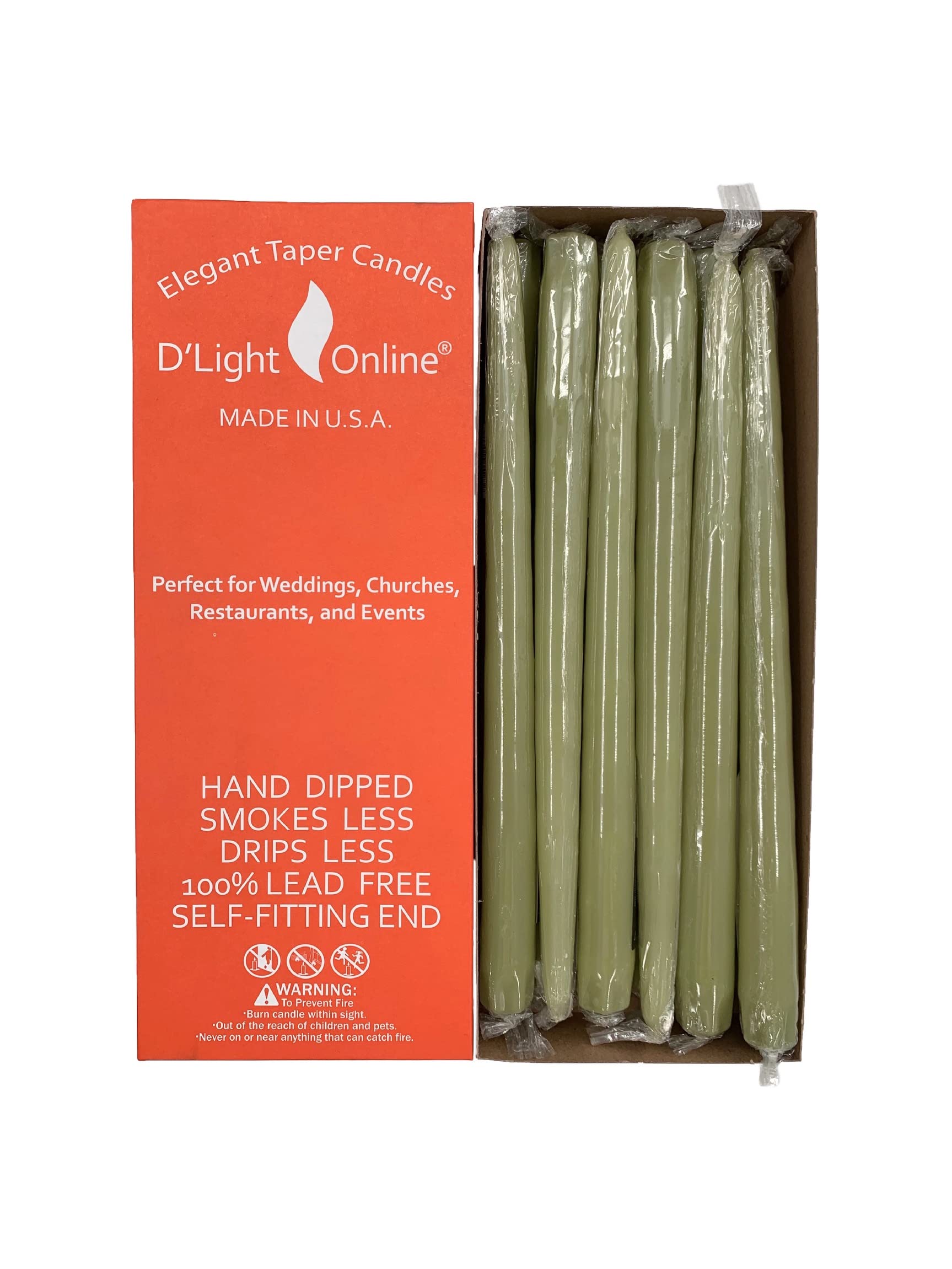 D'light Online Elegant 12