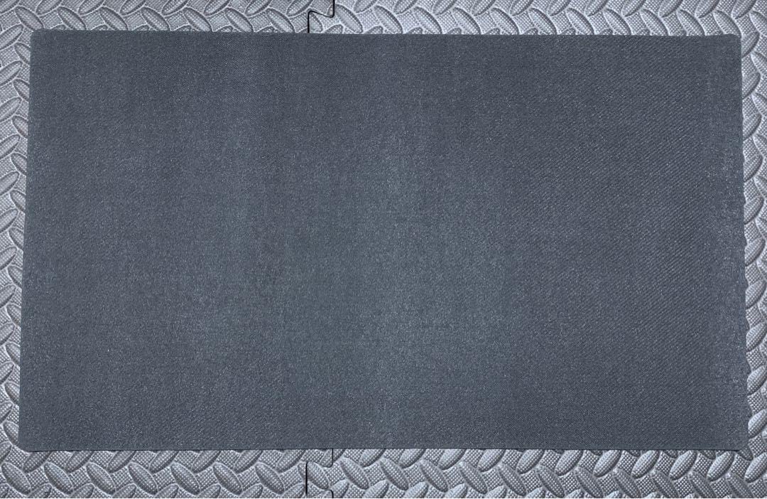 Amazon | 沖田オルタ 魔神さん大勝利 プレイマット 遠坂あさぎ