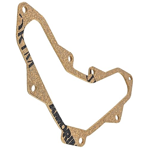 Miniatura 3 de CUB CADET KH-20-041-13-S Kohler Junta de tapa de válvula RZT LT LTX 1040 1042 1045 XT1