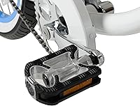 Vista 6 de 26in Hyper HBC Women's Cruiser