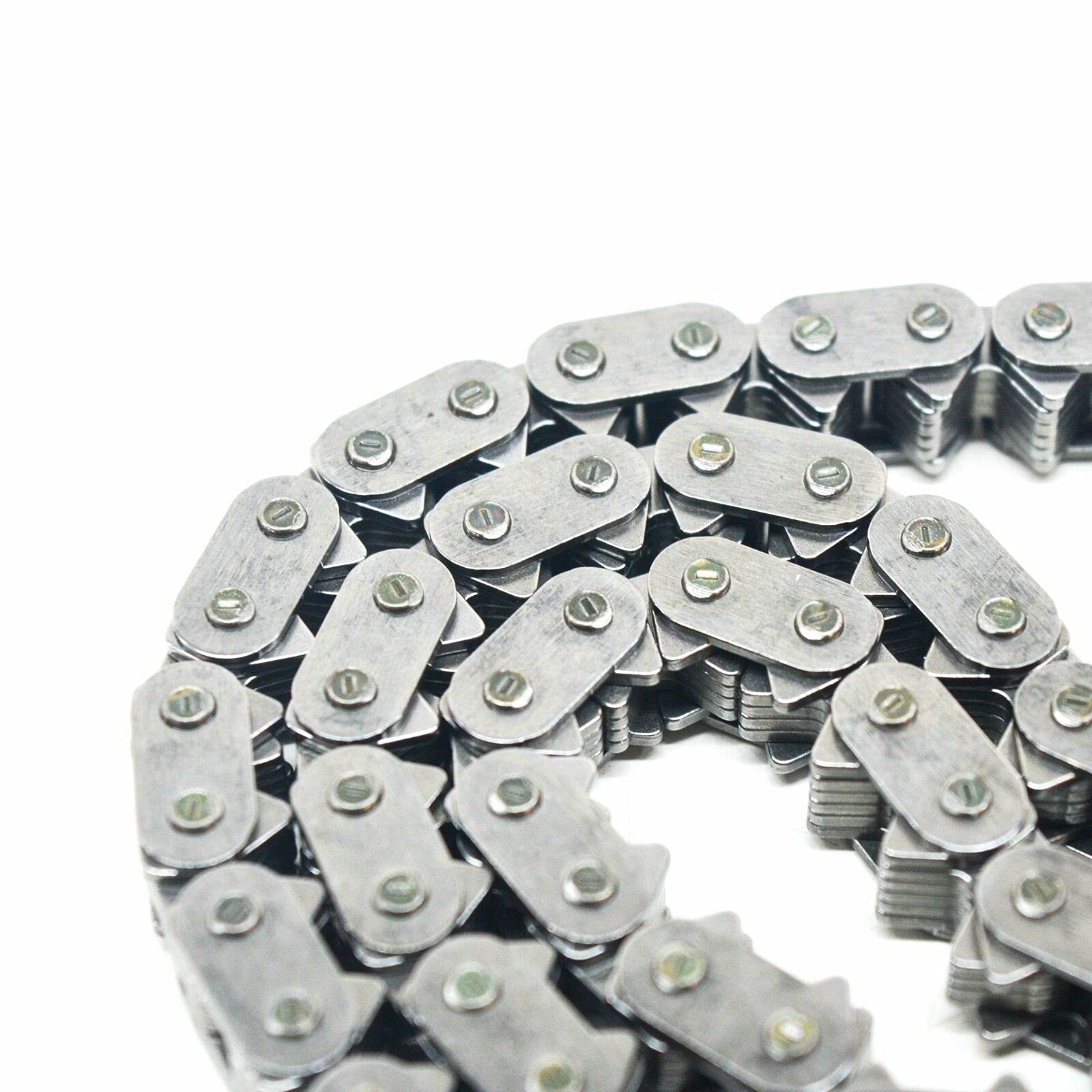 Dior HOMME (ディオールオム)2005 AW エディ期ロングマフラー