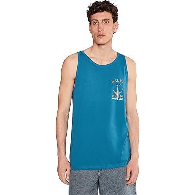 Salty Crew Tailed Tank