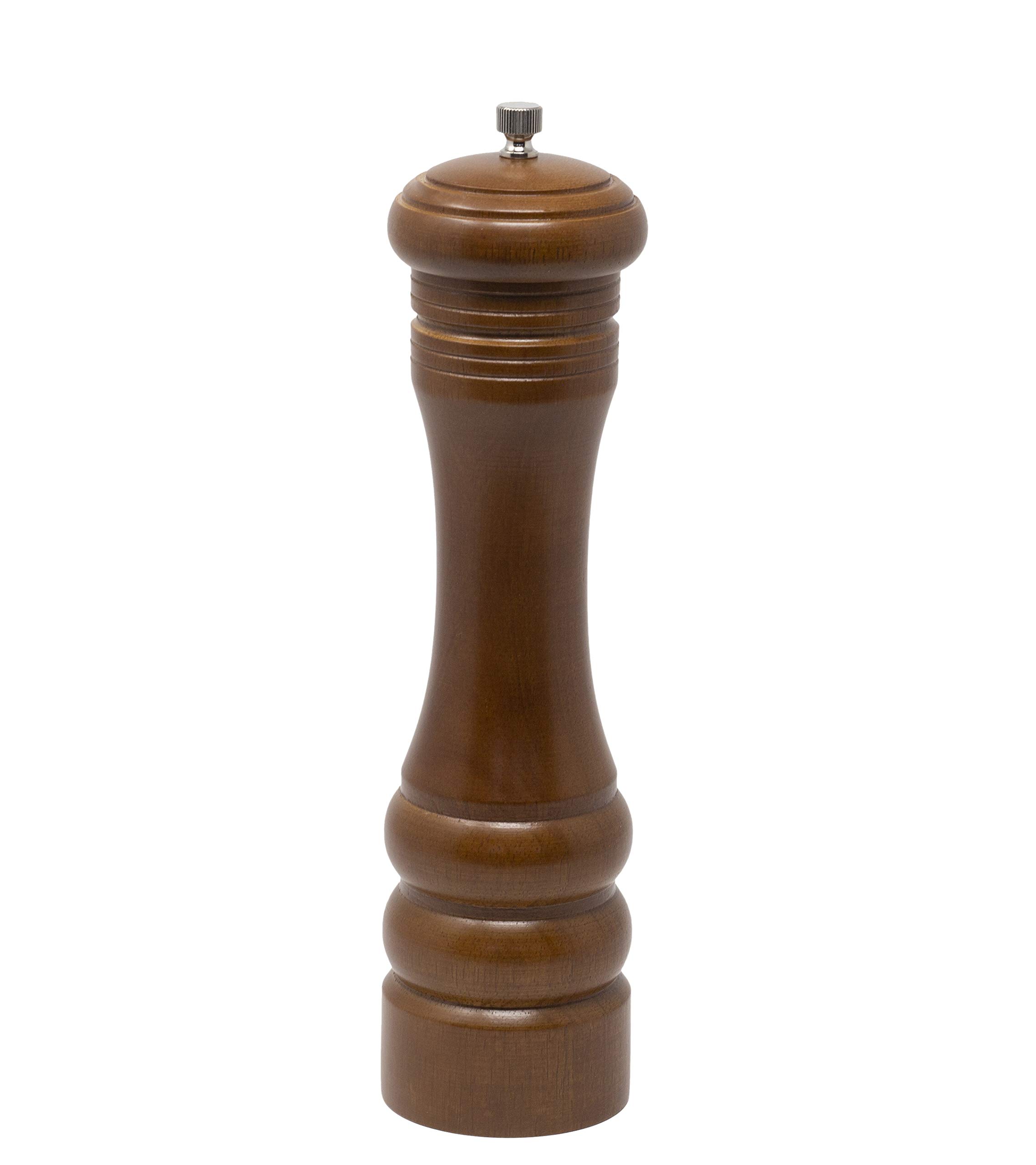 olde thompson pepper mills