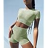 Product Photo 3