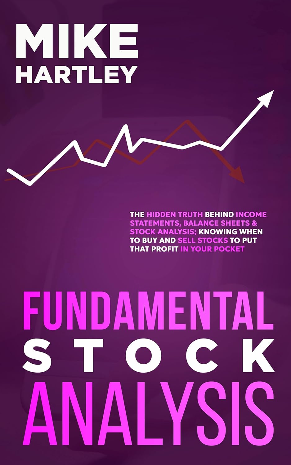 Fundamental Stock Analysis The Hidden Truth Behind Statements(02)
