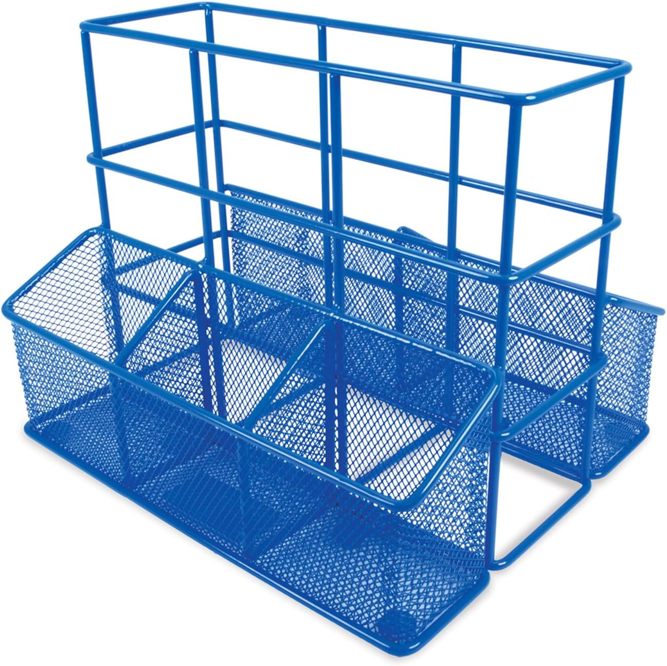 EAI Education Large Desktop Storage Caddy