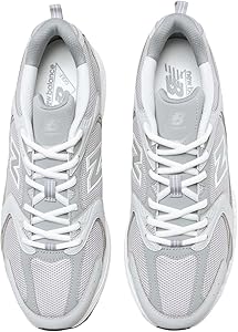 Amazon.co.jp: New Balance UGS530G D 225 : Clothing, Shoes & Jewelry
