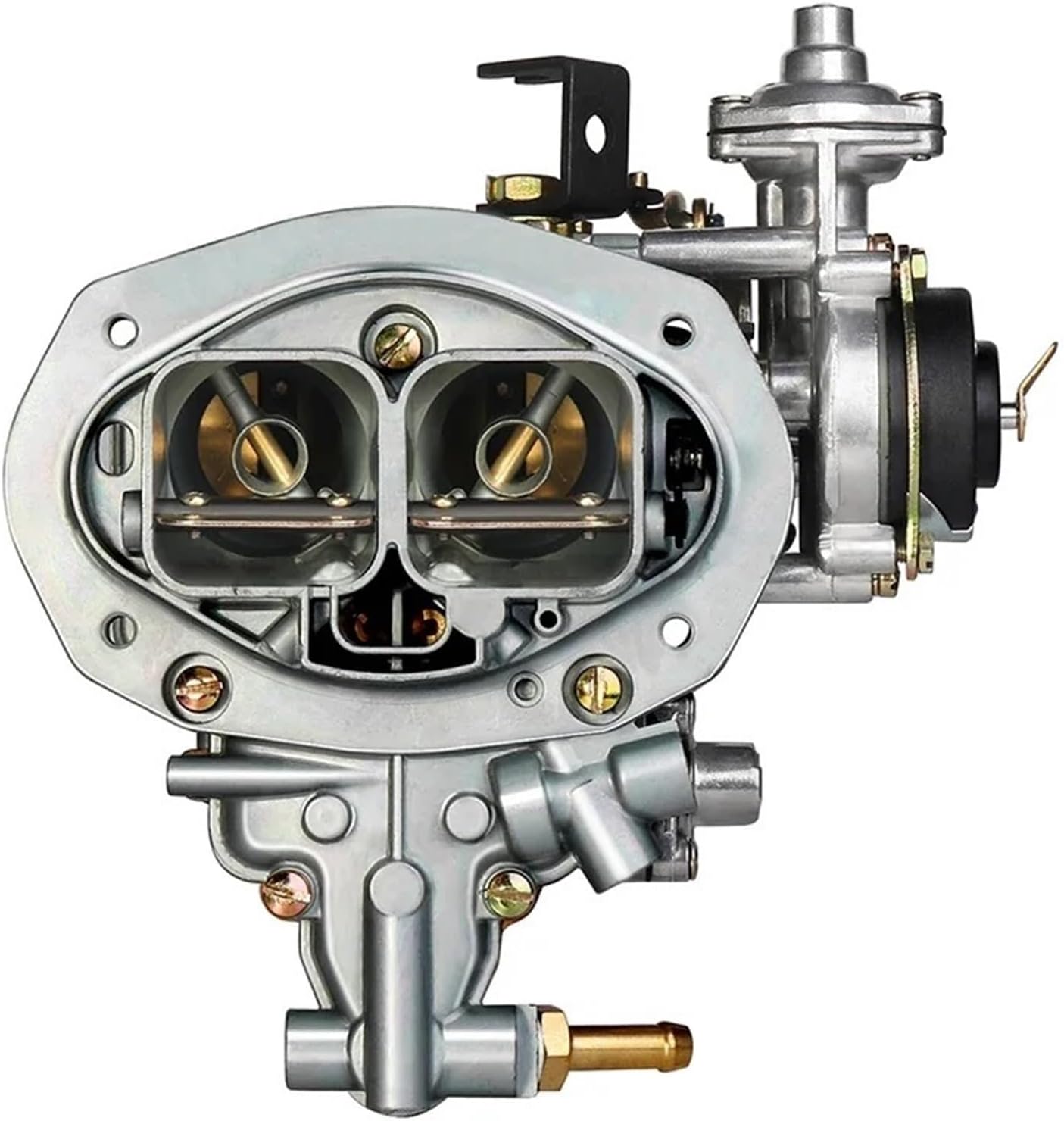 otakon2023 シェリル・ノーム 缶バッジ マクロスフロンティア otakon2023 シェリル・ノーム 缶バッジ マクロスフロンティア