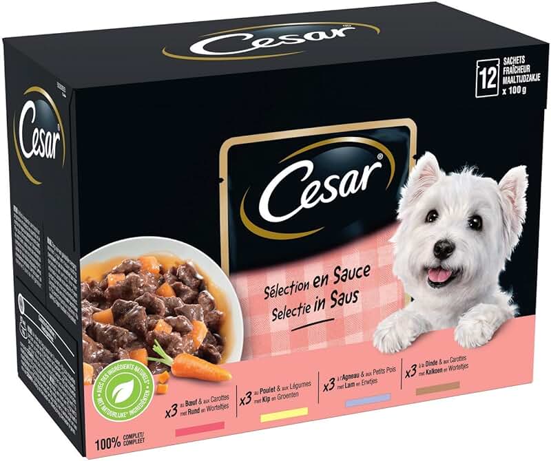 Amazon.fr Nourriture pour chiens Amazon.fr Nourriture pour chiens
