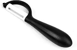 Descascador Com Lâmina Cerâmica James. F