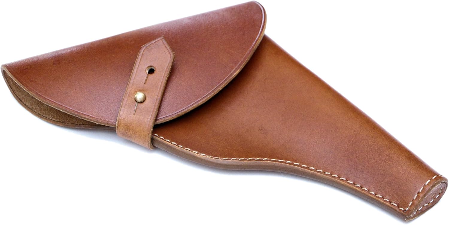 flat rubber drive belts