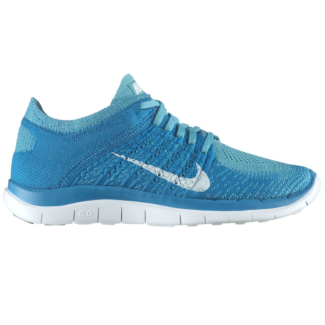 amazon nike free run womens