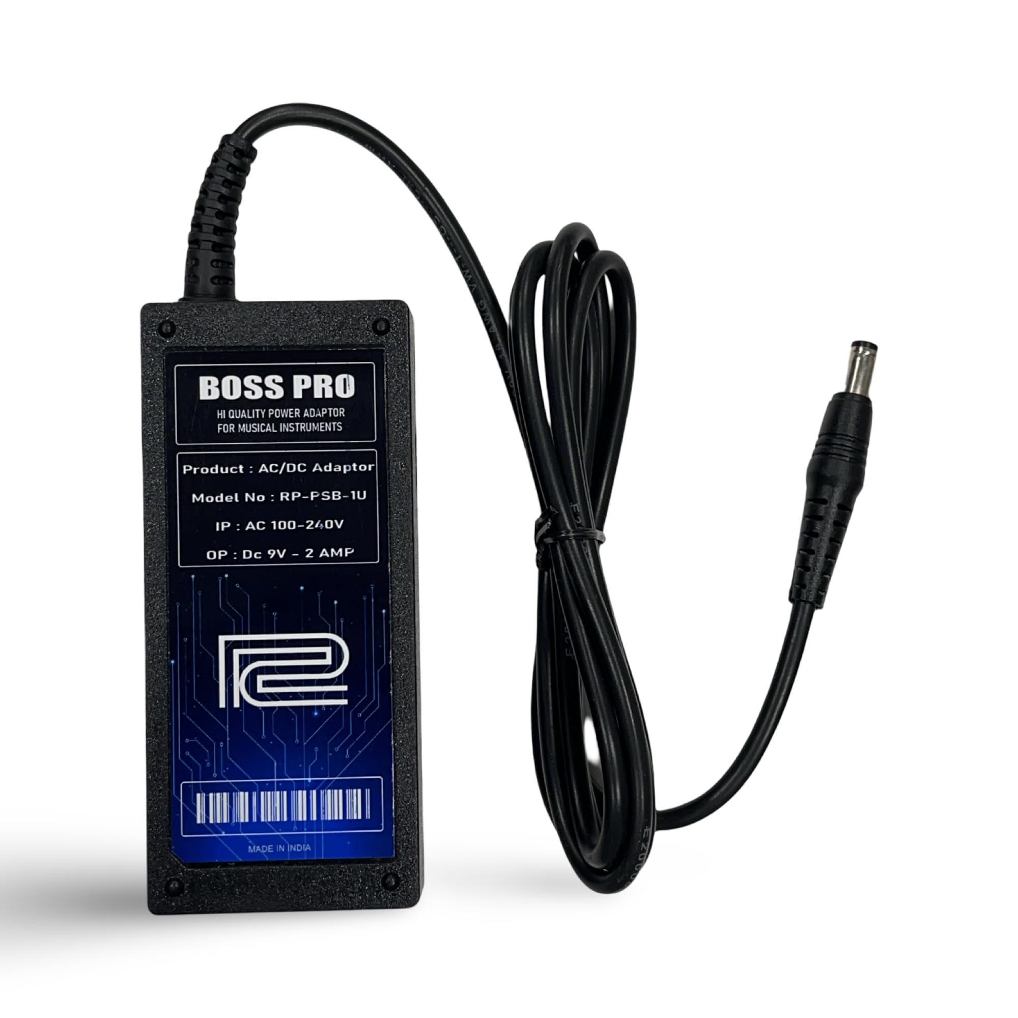 BOSS GT-1 ＆ アダプターPSB-1U BOSS GT-1 ＆ アダプターPSB-1U