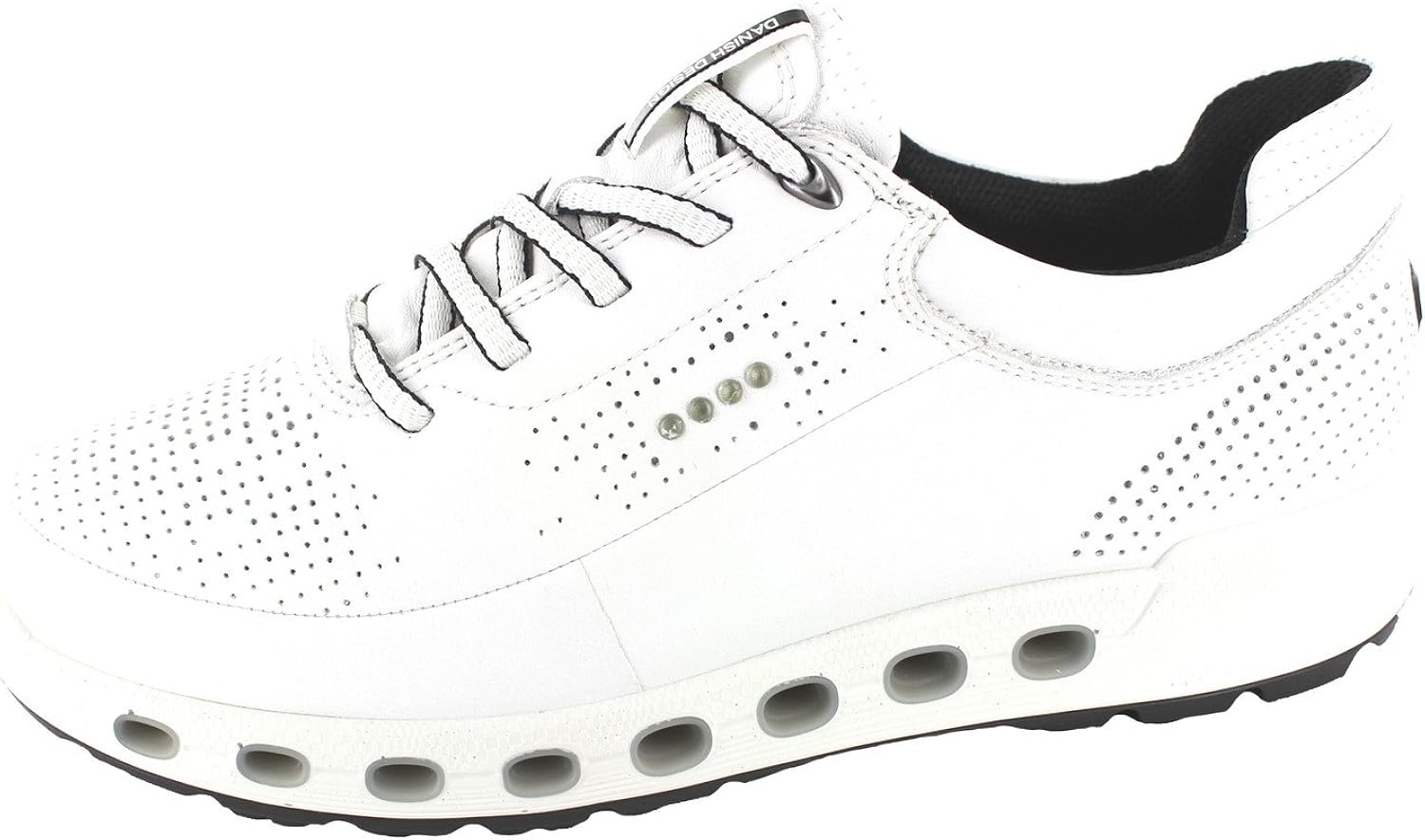 Ecco cool 2.0 mujer Outlet