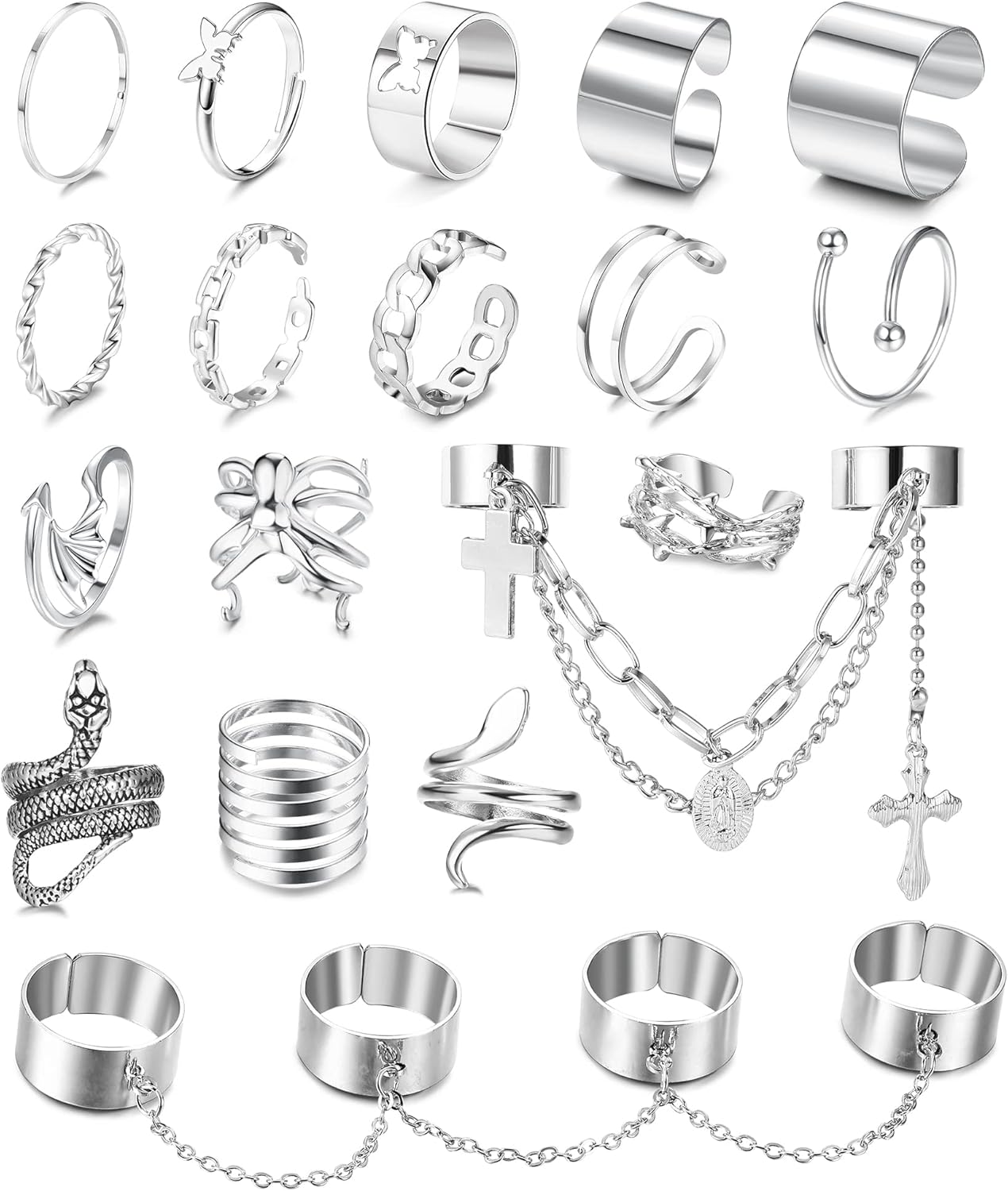 Base Di Ricarica OpenScape DECT Phone S6 EU CUC512 - Per Telefoni Unify