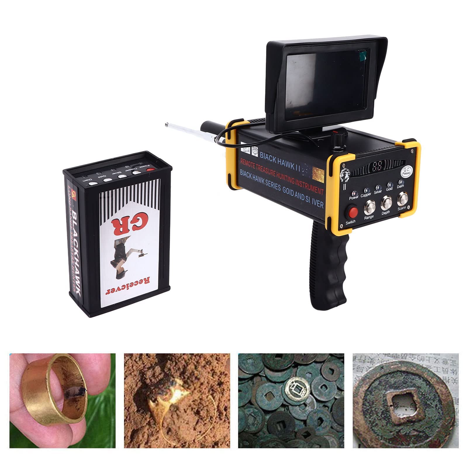 バッテリハイテスタ(3554) - 計測器・測定器レンタルはNTT REC株式会社 MS6906 3 で 1 多機能金属検出器木材スタッド薄さテスター AC 電圧スキャナ工業用隙間ゲージ