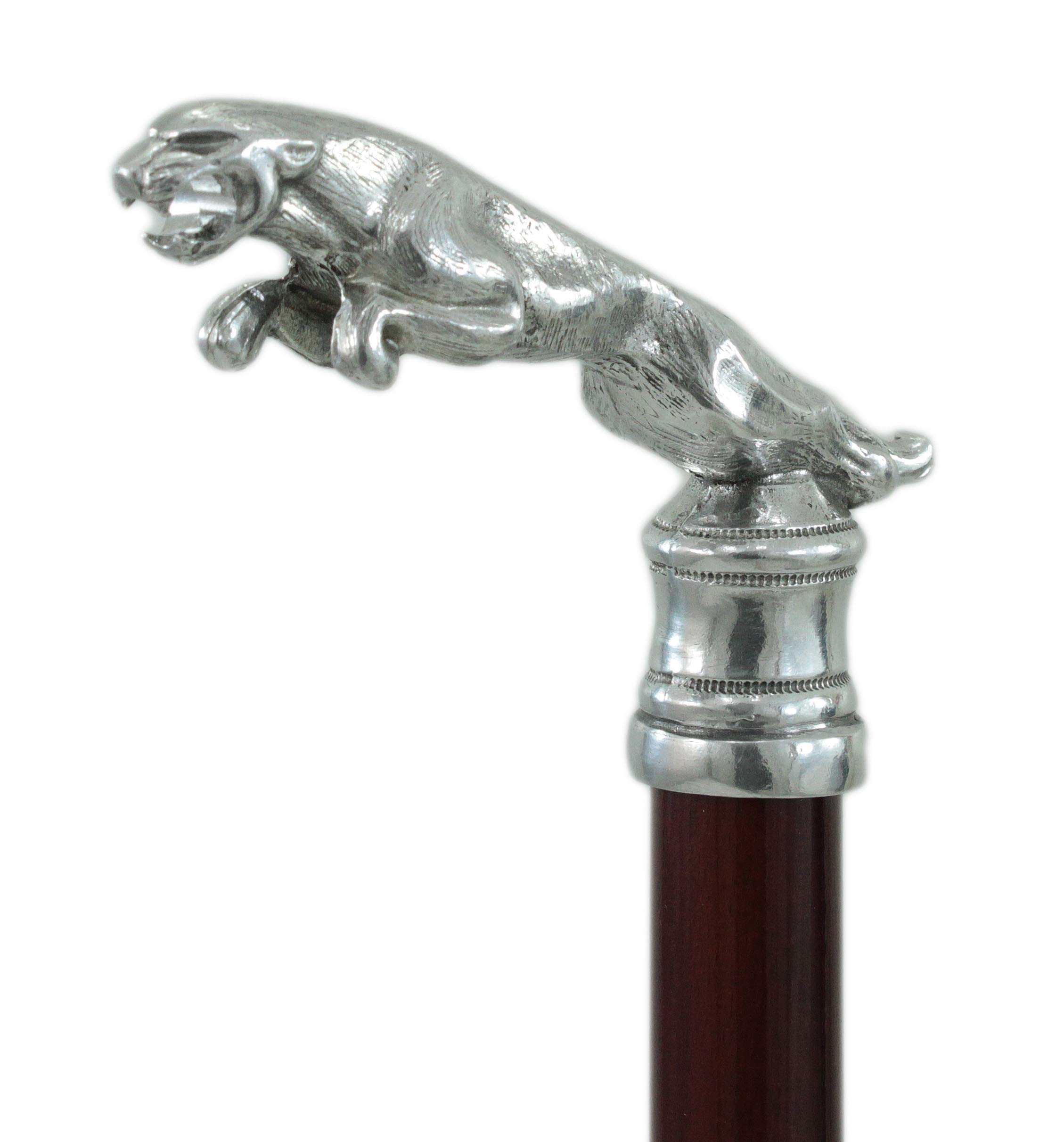 Bastón de Paseo para Hombre, Madera Elegante Artesanal, Personalizable Novio - Bastón Anciano.