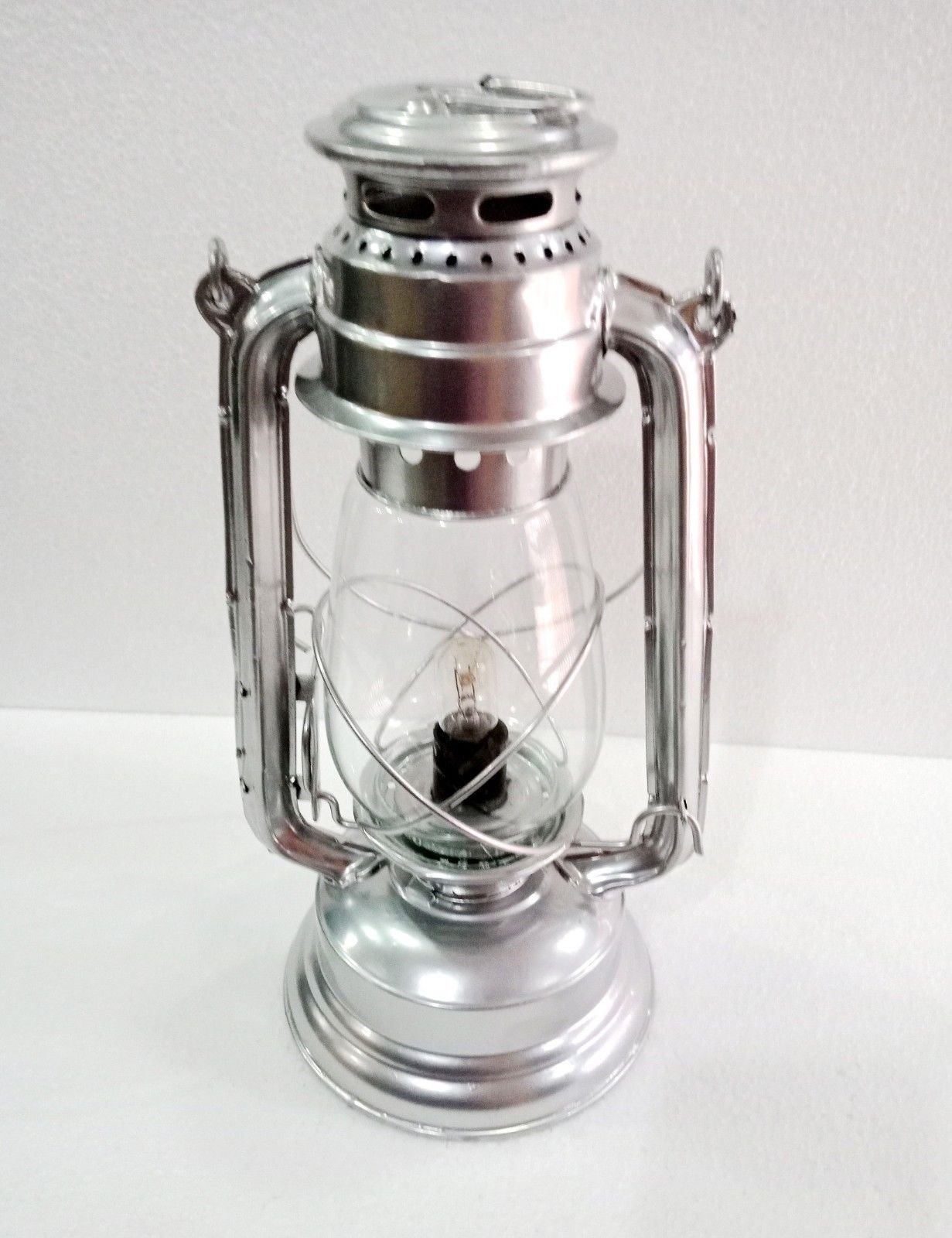 Amazon.co.jp : Marine Nautical Store 電気 ヴィンテージ 安定