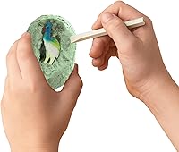 Vista 4 de MindWare - Juego de excavación Dig It Up! Discoveries