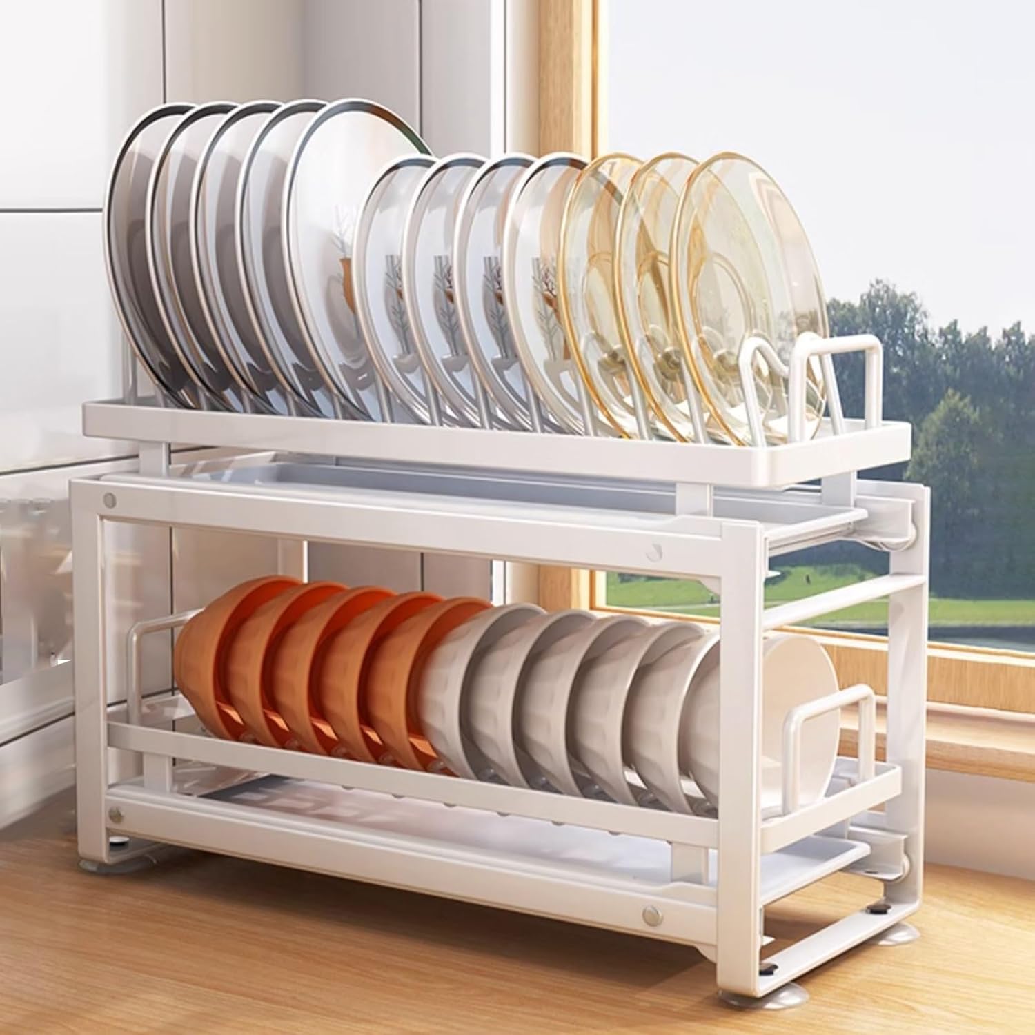 アマツツミ 恋塚愛 プレイマット ラバーマット スリーブ - EARTHHOMES