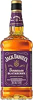Whisky Jack Daniel’s Blackberry Tennessee Whiskey 1L