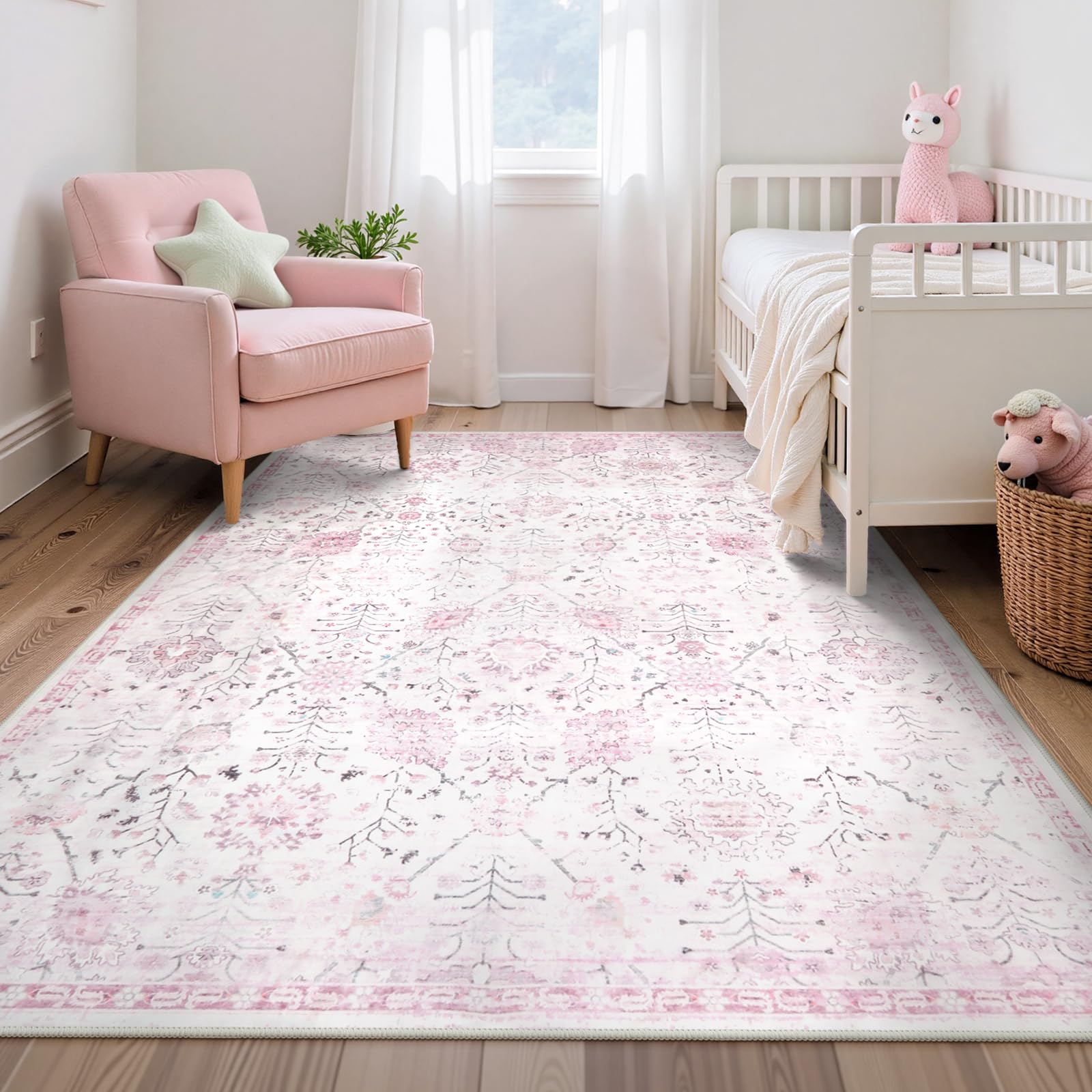 Lahome Flavie Rug