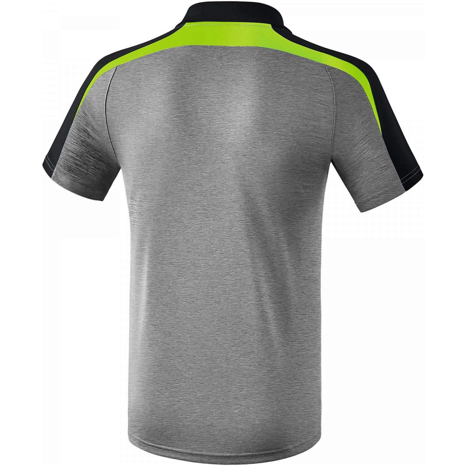 erima Liga 2.0 Polo Unisex niños