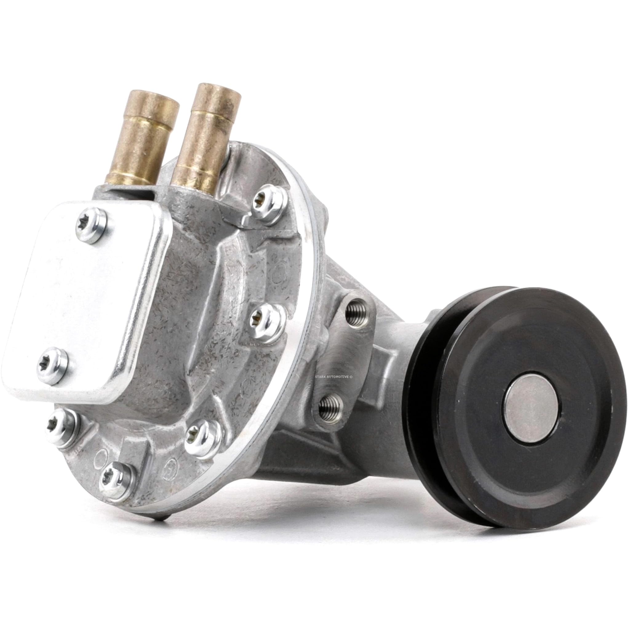 STARK SKVP-1350029 Pompa depressione Sistema frenante meccanico Compatibilità con CITROËN C15 VD-