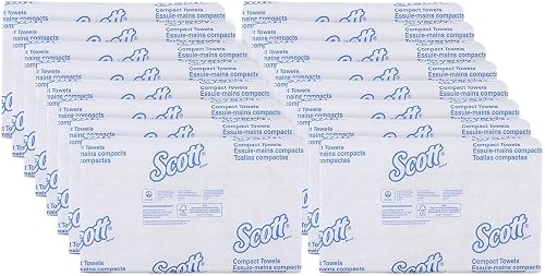 Janitorial Sanitation Supplies: Buy Janitorial Sanitation Supplies