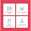 Product Photo 4