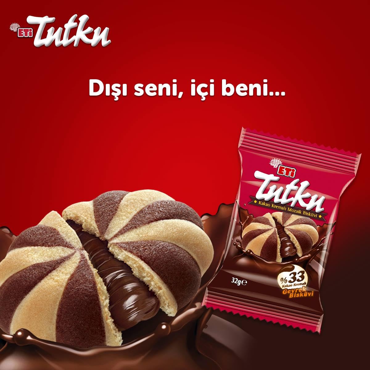 Meinbazar Türkische Süßigkeiten Geschenkidee Box - Süßigkeiten Set XL - 20 Teile - Mix Party Box - Halal Produkte
